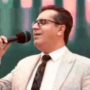 دانلود آهنگ   دوسد درم