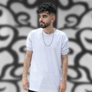 دانلود آهنگ محمد جلالی  عاشقانه