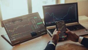 دوره های ارز دیجیتال در تبریز