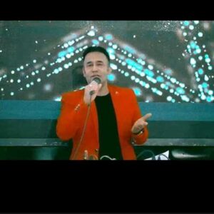 دانلود آهنگ رضا لرستانی  ده مرم