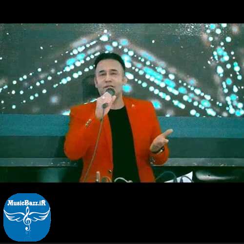 دانلود آهنگ رضا لرستانی  ده مرم