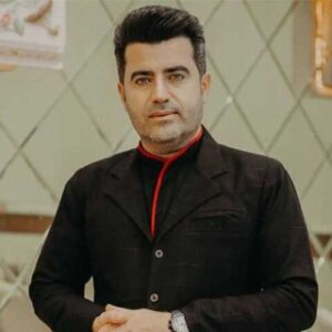 دانلود آهنگ آیت احمدنژاد  کراس ره ش
