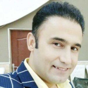 دانلود آهنگ رضا لرستانی  گردنی زرده