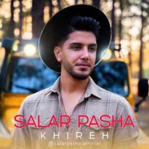 خیره - سالار پاشا