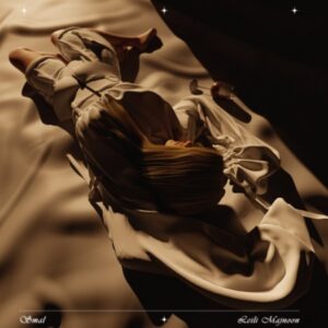 لیلی مجنون - اسمال