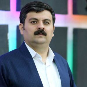 دانلود آهنگ تیمور نمازی  دلداری خوشه