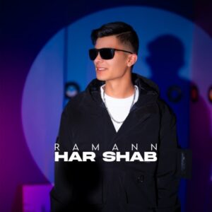 هرشب - رامان