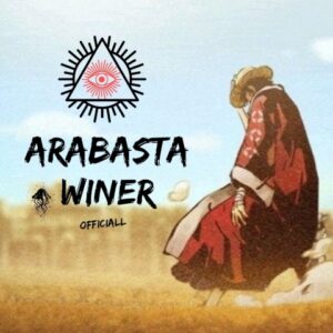 آراباستا - وینر