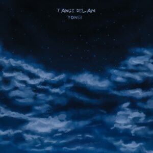 تنگه دلم - یونس