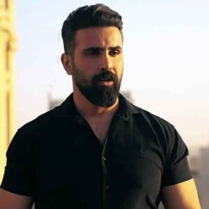 دانلود آهنگ میلاد جواهری  مهر جدایی