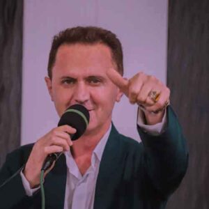 دانلود آهنگ دلسوز خالدی  لیلا گیان لیلا