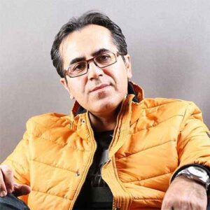 دانلود آهنگ خلیل مولانایی  هو لیل و لیل