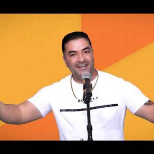 دانلود آهنگ خلیل خزایی  سلام چوینین