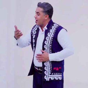 دانلود آهنگ سجاد سهرابی راد  زمین و زمان