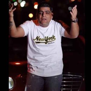 دانلود آهنگ فرشاد مرادی  بچو و جات نمارم