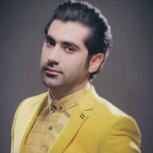 دانلود آهنگ امید رسول پور  ماچی خودایی