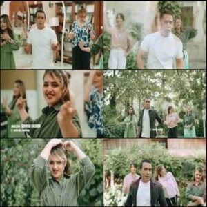 دانلود آهنگ رسول یاقوتی  دت لک