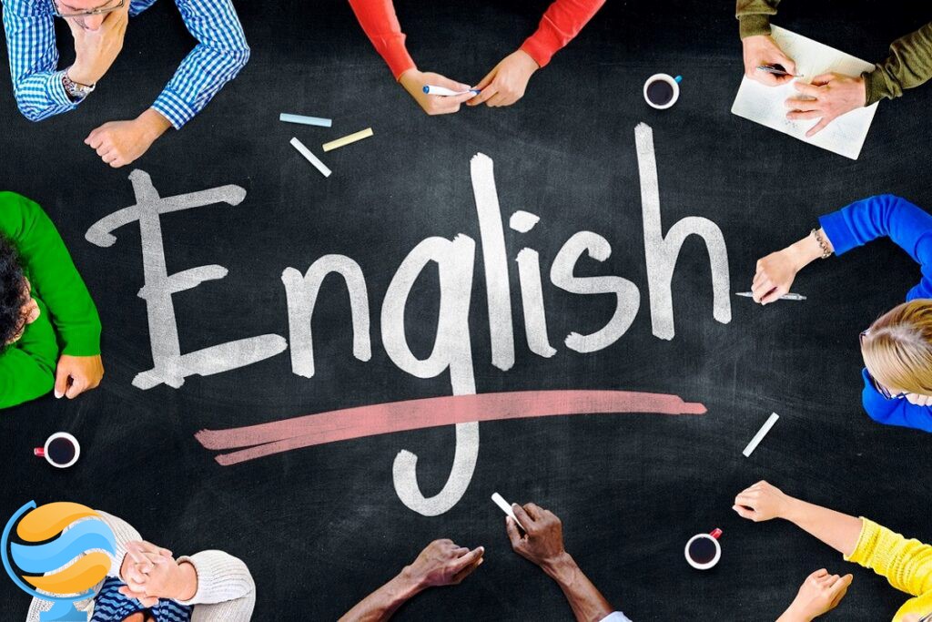 آموزشگاه زبان در صادقیه آموزشگاه زبان در صادقیه