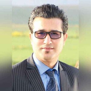دانلود آهنگ یوسف آبادیانی  پروین
