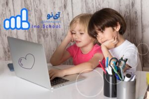 مهم ترین گام های یادگیری برای کلاس اولی ها
