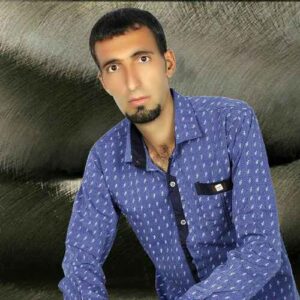 دانلود آهنگ جلیل ویسی  ولای مه نچو