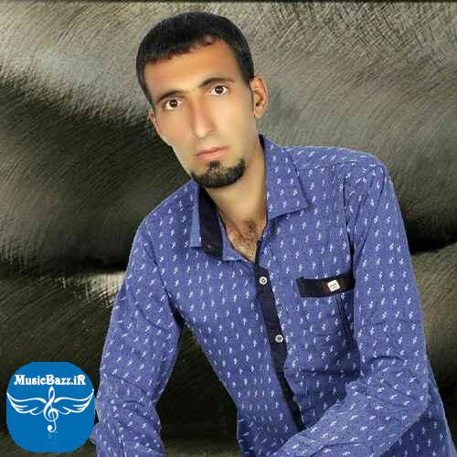 دانلود آهنگ جلیل ویسی  ولای مه نچو