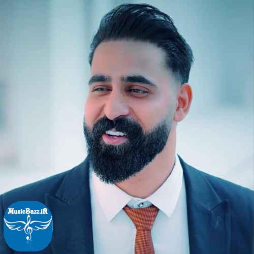 دانلود آهنگ وحید خزایی  دت چم کاو