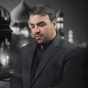 دانلود آهنگ روح الله لطفی  عباس