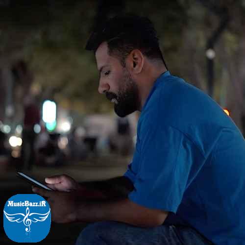 دانلود آهنگ مسلم محمدی  مسافر