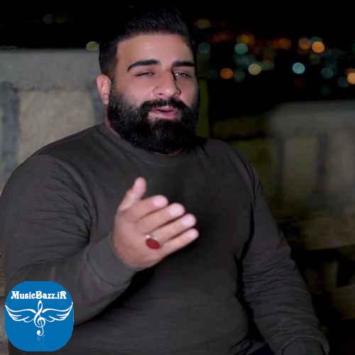 دانلود آهنگ  به نام  فصل وهار از موزیک باز