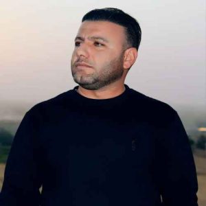 دانلود آهنگ حمید عسکری  واران