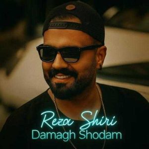 دمق شدم - رضا شیری