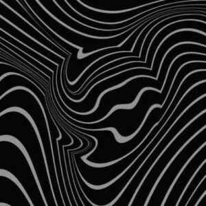 دانلود آهنگ آریانفر چهار