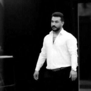 دانلود آهنگ رضا کرمی تارا دوپامین