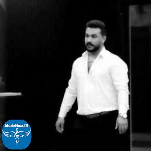 دانلود آهنگ رضا کرمی تارا دوپامین