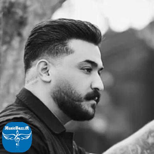 دانلود آهنگ رضا کرمی تارا عشق