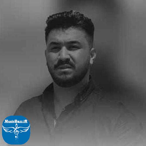 دانلود آهنگ رضا کرمی تارا خودخوری