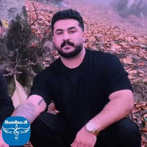 دانلود آهنگ رضا کرمی تارا لنگ صدات