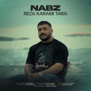 نبض - رضا کرمی تارا