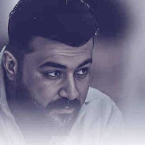 سربازی - رضا کرمی تارا