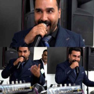 دانلود آهنگ مسلم مرادی  هر یسه