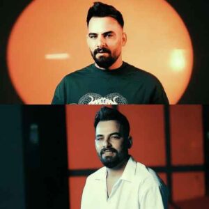 دانلود آهنگ میلاد عزیزی  دت چم کال