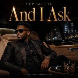 دانلود آهنگ Atp Music اند آی اسک