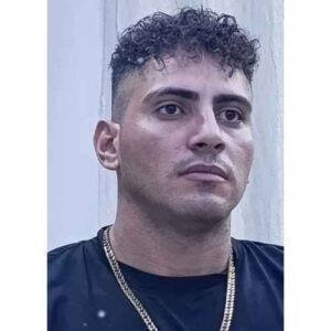 دانلود آهنگ سجاد کهزادی  هفت تیر