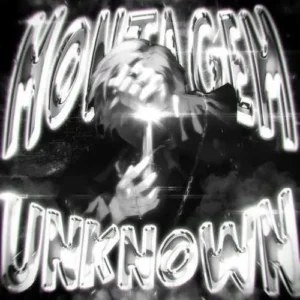 MONTAGEM UNKNOWN - AKXNESHIVA Avenxir HamiBeats