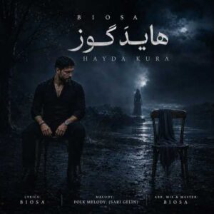 هاید کور - بیوسا