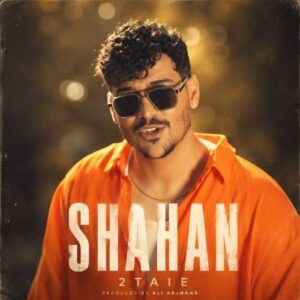 دو تایی - شاهان