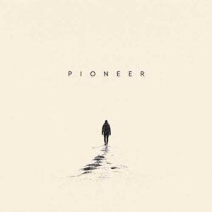 Pioneer - Jerry Baccardi