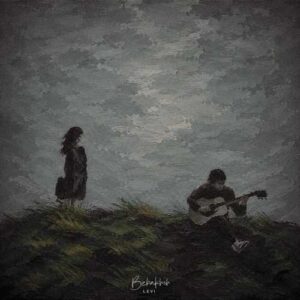 ببخش - لوی