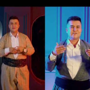 بق بق -